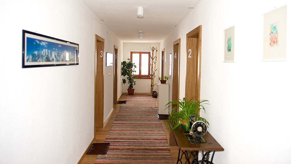 albergo 3